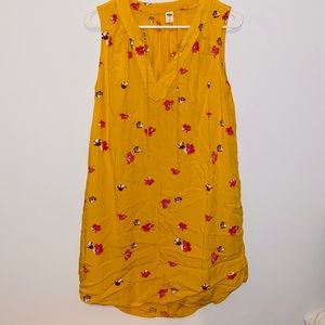 Old Navy Dress